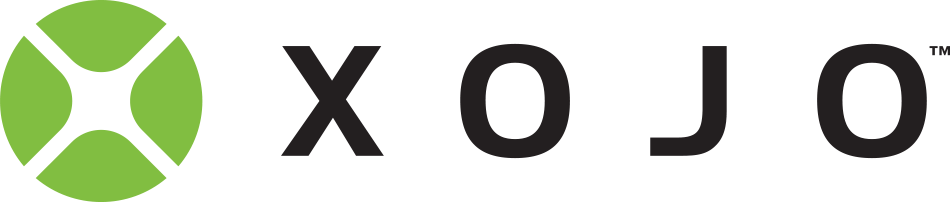 Xojo